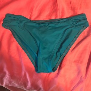 La Blanca bikini bottoms
